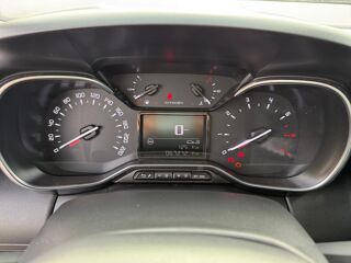 C3 Aircross 1.2 110 ch Shine Start &amp; Stop /Courroie neuve/Entretien 2022 occasion 31650 Lauzerville