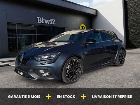 Image Annonce