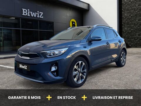 Image Annonce