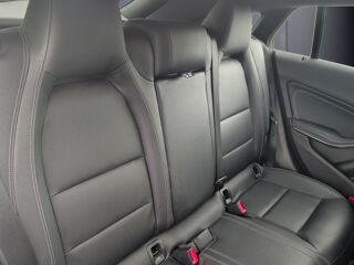 Classe CLA Shooting Brake 2.2 200 Cdi 135 Sensation 2017 occasion 62500 Saint-Omer