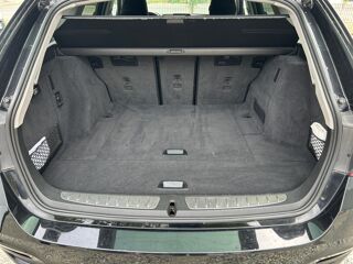S&eacute;rie 3 Touring 2.0 318 D 150 Sport Bva /si&egrave;ges chauffants/hayon &eacute;le 2019 occasion 31620 Castelnau-d'Estr&eacute;tefonds