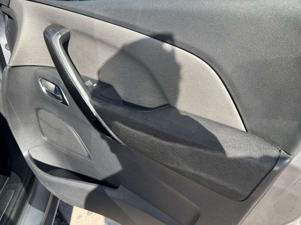 C4 Picasso 1.6 165 ch Shine BVA /CarPlay/Cam&eacute;ra/Toit panoramique/Si&egrave;ges 2017 occasion 69340 Francheville