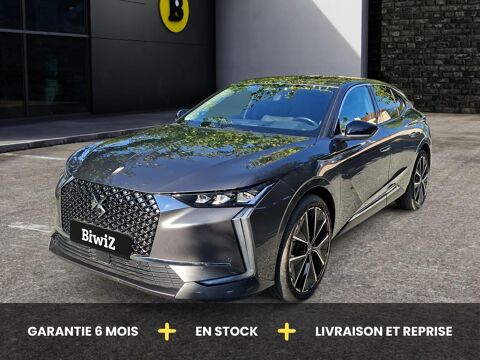 Image Annonce