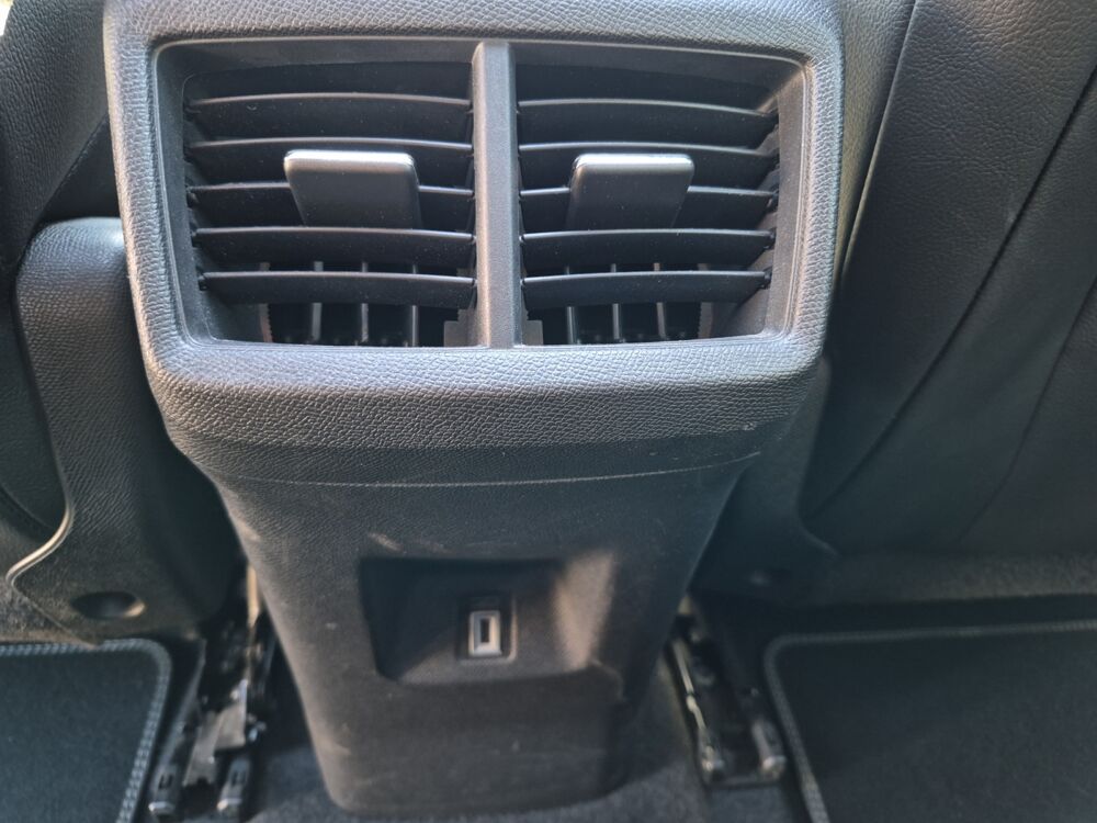 C5 aircross 1.5 Bluehdi 130 ch Shine Eat8 /Toit Ouvrant/Apple Car Play 2021 occasion 41700 Le Controis en Sologne
