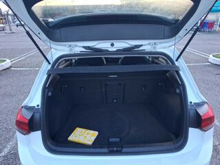 Golf 2.0 TDI SCR 150 Ch DSG7 Life1st /CarPlay/Entretien &agrave; jour 2020 occasion 33000 Bordeaux