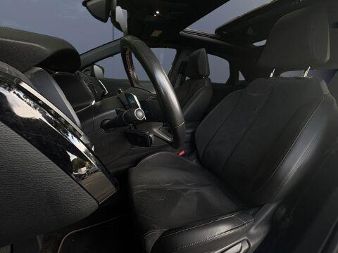 DS7 Crossback E-TENSE 4x4 300 ch Performance Line 2022 occasion 34000 Montpellier