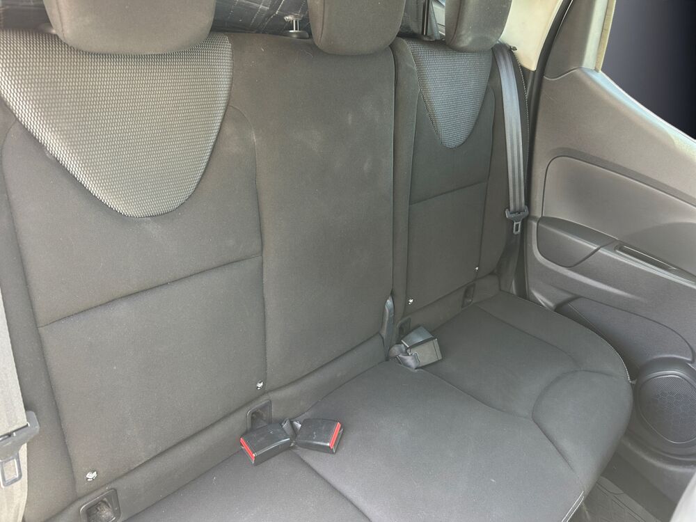 Clio Dci 75 ch Energy /Suivi entretien/ Courroie de Distribution 2019 occasion 43120 Monistrol-sur-Loire