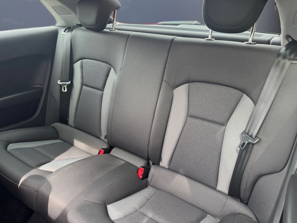 A1 1.0 Tfsi 80 ch Ultra Metropolitan /Entretien Complet Audi/To 2017 occasion 14100 Lisieux