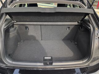 Polo 1.0 TSI 110 ch Life Plus DSG7 /Phares LED/Apple Carplay Andr 2023 occasion 69240 Thizy les Bourgs