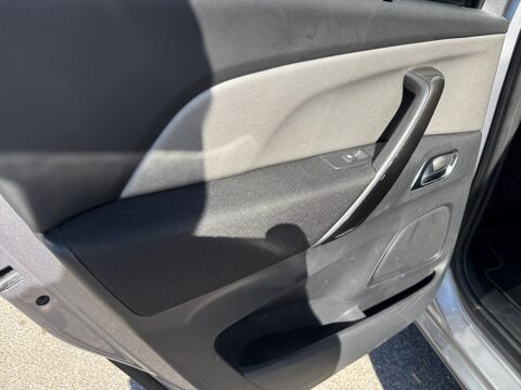C4 Picasso 1.6 165 ch Shine BVA /CarPlay/Cam&eacute;ra/Toit panoramique/Si&egrave;ges 2017 occasion 69340 Francheville