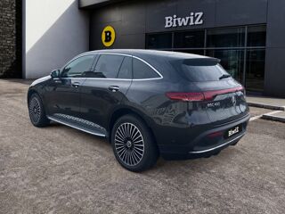 Classe A 400 408 ch AMG LINE 4MATIC 80 KWH /Pack Hiver/Attelage/Si&egrave;ge 2020 occasion 67500 Haguenau