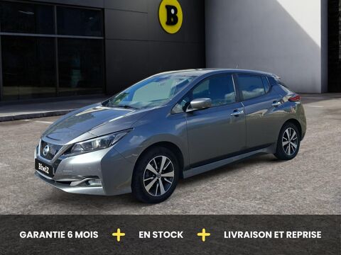 Image Annonce