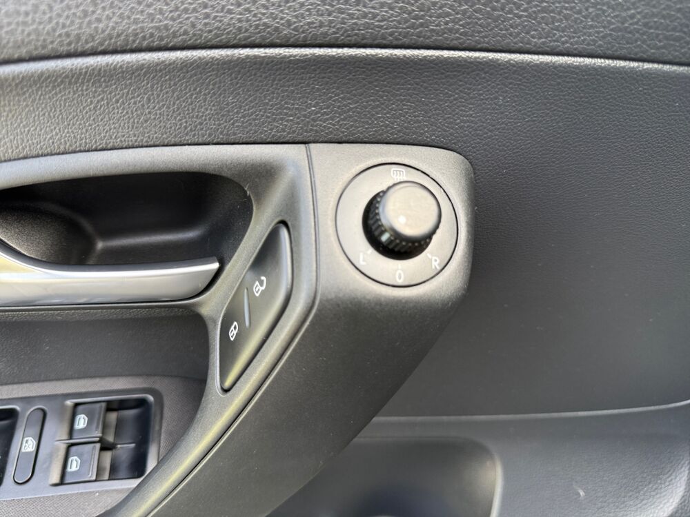 Polo 1.2 Tsi 105 ch Life /Clim/Radars Ar/Chaine de Distribution 2013 occasion 44800 Saint-Herblain