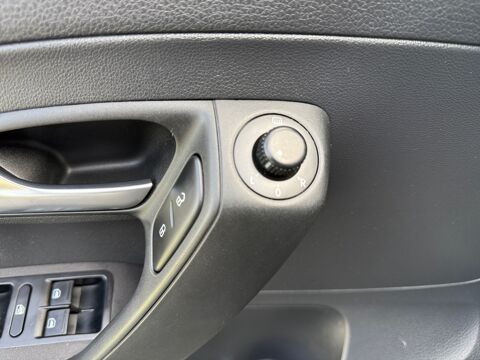 Polo 1.2 Tsi 105 ch Life /Clim/Radars Ar/Chaine de Distribution 2013 occasion 44800 Saint-Herblain