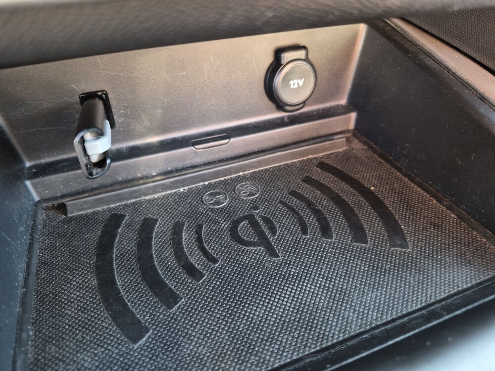 C5 aircross 1.5 Bluehdi 130 ch Shine Eat8 /Toit Ouvrant/Apple Car Play 2021 occasion 41700 Le Controis en Sologne
