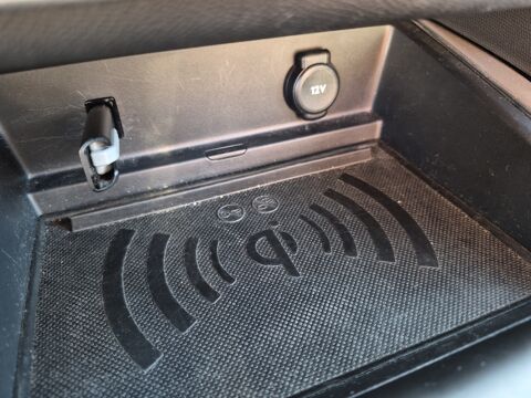C5 aircross 1.5 Bluehdi 130 ch Shine Eat8 /Toit Ouvrant/Apple Car Play 2021 occasion 41700 Le Controis en Sologne