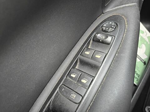 C4 1.6 e-Hdi 115 ch FAP Exclusive /GPS/Clim bizones/Radar Av et 2013 occasion 87000 Limoges