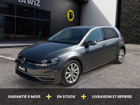 Image Annonce