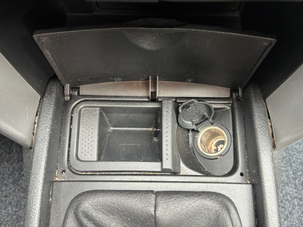 207 1.6 Vti 120 ch Premium /Radar de recul/Radio CD/Vitres avant 2010 occasion 19000 TULLE