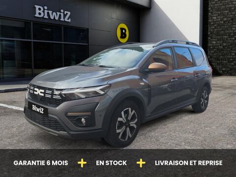 Image Annonce