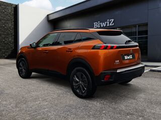 2008 Generation-ii 1.2 Puretech 100 ch Style Start-stop /Suivi co 2022 occasion 43000 Le Puy-en-Velay