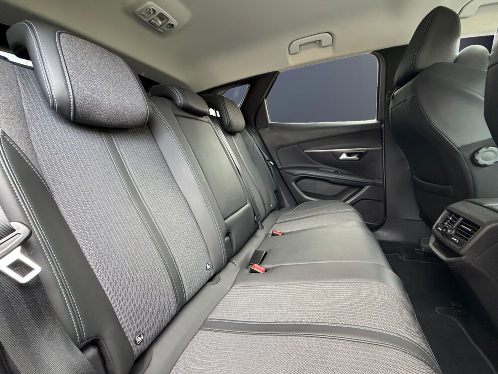 3008 1.5 Bluehdi 130 ch Allure /Origine France/2eme Main/CarPlay/ 2020 occasion 43120 Monistrol-sur-Loire