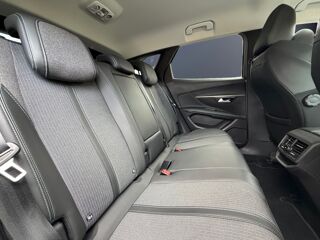 3008 1.5 Bluehdi 130 ch Allure /Origine France/2eme Main/CarPlay/ 2020 occasion 43120 Monistrol-sur-Loire