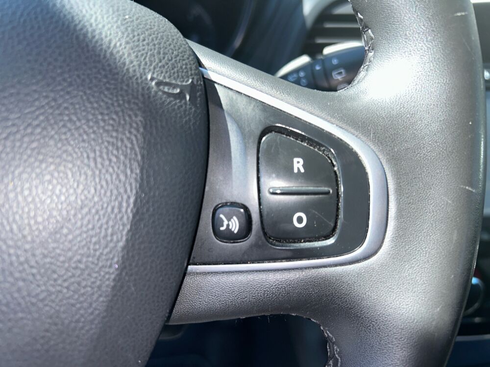 Captur 1.5 dCi 90 ch Zen /Suivi Renault/Radar AR 2018 occasion 91270 Vigneux-sur-Seine