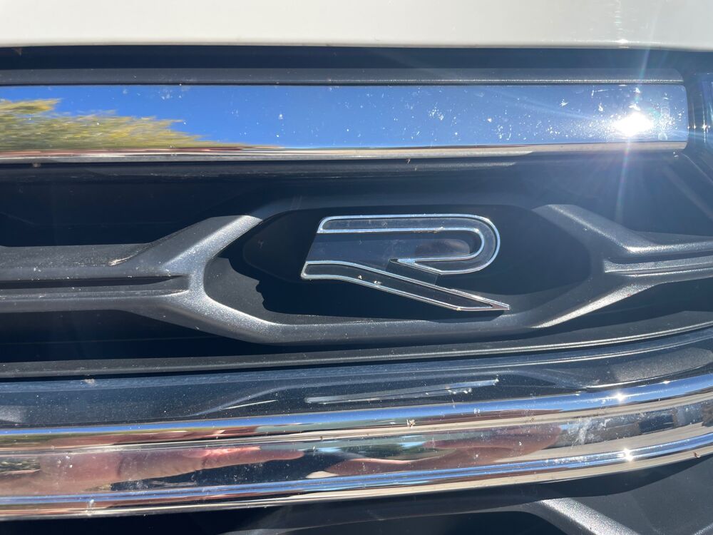 T-ROC 1.5 Tsi 150 ch R-line Dsg7 /Toit ouvrant/Attelage/Entretien 2023 occasion 30000 Nimes