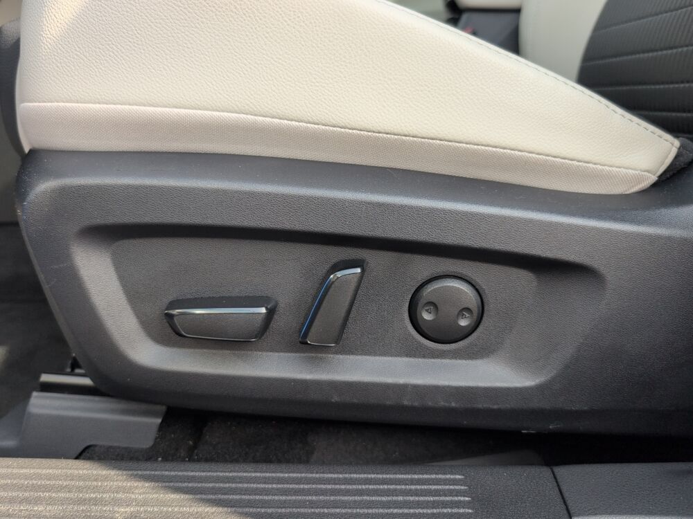 Qashqai 1.5 e-Power 190 ch Tekna Plus /Pack hiver/Toit panoramique/S 2024 occasion 69240 Thizy les Bourgs