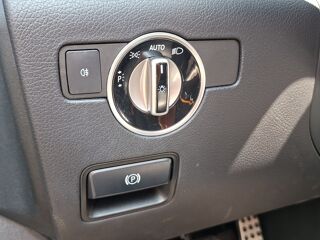 Classe A 2.2 250 Cdi 205 ch blueefficiency 7g-tronic Bva /Entretien c 2013 occasion 43000 Le Puy-en-Velay