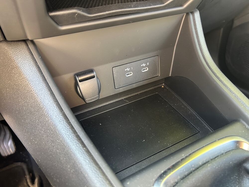 Captur 1.0 Tce 90ch Evolution PHASE 2 /CarPlay/Android/Si&egrave;ge Chauff 2025 occasion 18000 Bourges