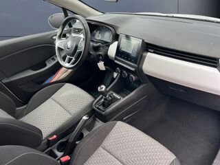 Clio V TCE 90 Ch EVOLUTION 2023 occasion 43120 Monistrol-sur-Loire