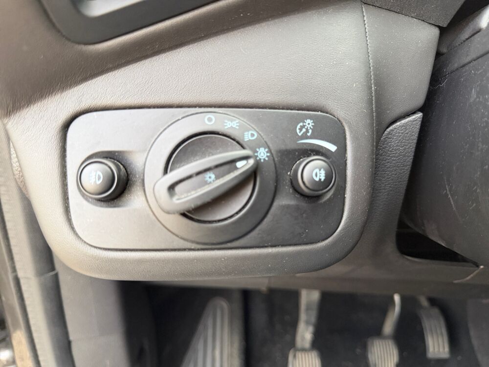 Kuga 1.5 Flexifuel-E85 150 ch S&amp;S 4x2 Vignale /CarPlay et And 2019 occasion 38300 Bourgoin-Jallieu