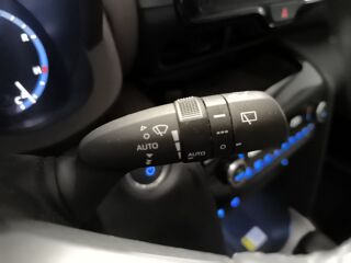 Yaris Cross 1.5 116 ch 90 Hybrid Full-hybrid 0.8kwh Collection Awd 2022 occasion 63500 Issoire
