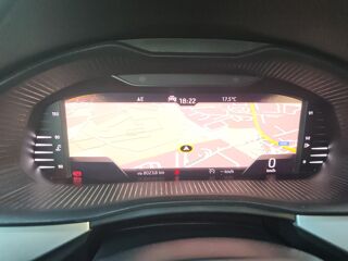 Kamiq 10 TSI 115ch Ambition /GPS/ CARPLAY/radar de recull/ISOFIX &agrave; 2021 occasion 34000 Montpellier