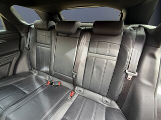 Range Rover Evoque 2.0 D240 240 ch Hybrid Mhev R-dynamic Se 4wd Bva /Suspension 2019 occasion 31650 Lauzerville