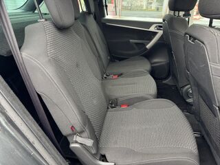 C4 Picasso 1.6 Hdi 110 ch Confort BVM6 /Suivi Complet/Radars/Attelage + 2013 occasion 59000 Lille