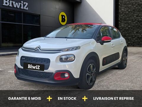 Image Annonce