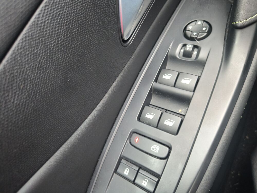 308 1.2 145h Hybrid Gt E-dcs6 /Pack Vision 360/Radar AV et AR/Mi 2025 occasion 87000 Limoges
