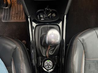 2008 1.2 130 ch Crossway /Suivi/Toit Pano/Radar De Recul/GPS/Regu 2015 occasion 59000 Lille