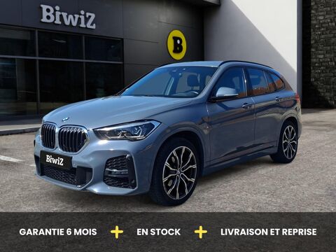 Image Annonce