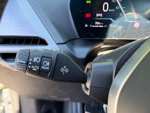 S&eacute;rie 1 2.0 120 D 165 Edition M-sport Bva /Toit ouvrant/Harman Kardo 2024 occasion 34000 Montpellier