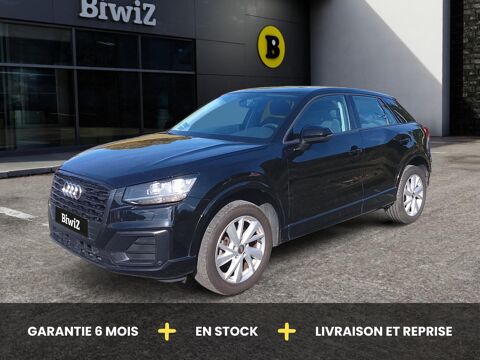 Image Annonce