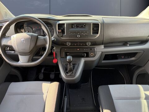  2019 occasion 09000 foix