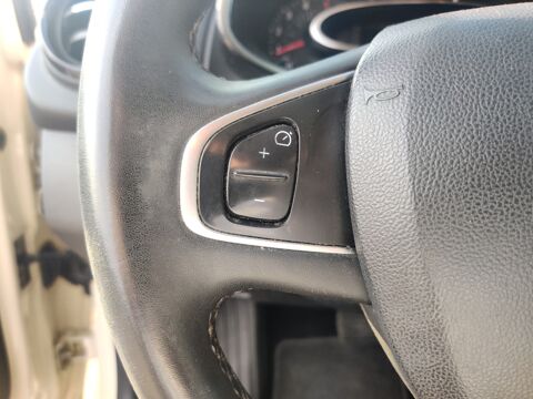 Clio 1.5 Dci 90 CH Energy Business Edc Bva 2017 occasion 82000 Montauban