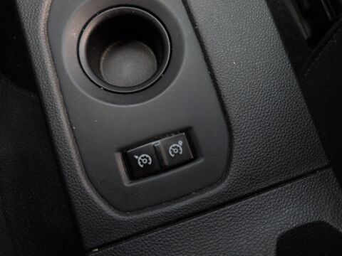 Duster 1.3 TCe 150 ch Techroad 4x2 /Apple Carplay Android Auto/Atte 2019 occasion 69240 Thizy les Bourgs