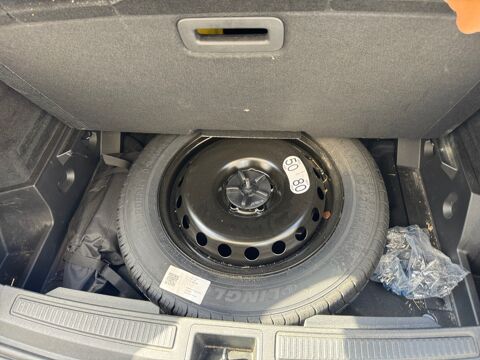 Austral 1.2 E-tech 200h 130 ch Hybrid 1.7kwh Techno Esprit Alpine Bv 2024 occasion 59000 Lille