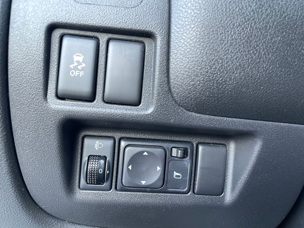 Micra 1.2 80 Acenta Clim /Climatisation/radars de recul/vitres &eacute;le 2013 occasion 35720 Mesnil Roc'h