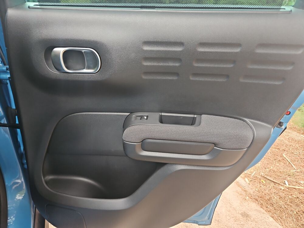 C3 Aircross 1.2 Puretech 110 Shine Start-stop 2020 occasion 06110 Le Cannet